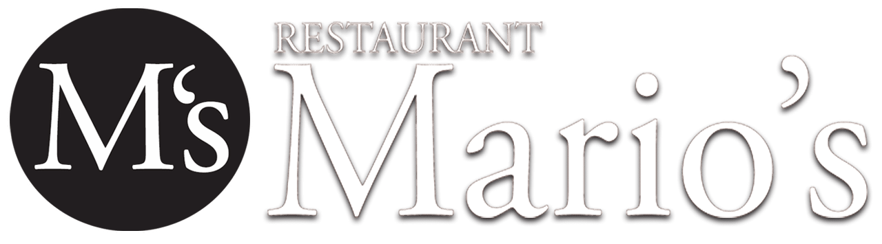 Restaurant Mario's